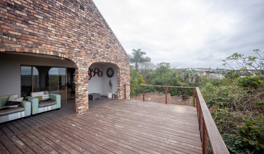 4 Bedroom Property for Sale in Vincent Heights Eastern Cape